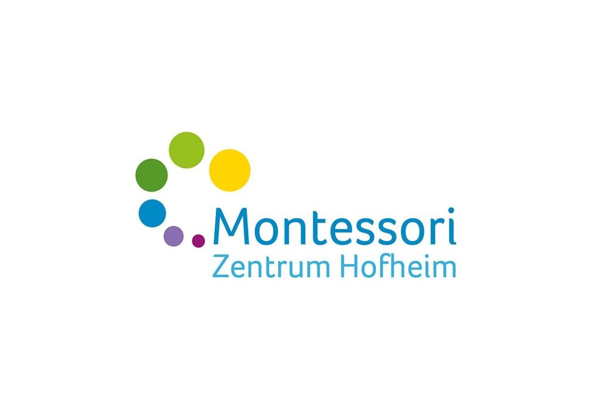 Montessori Zentrum Hofheim Logo