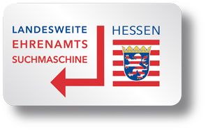 Logo Landesweite Ehrenamtssuchmaschine
