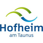 (c) Hofheim.de
