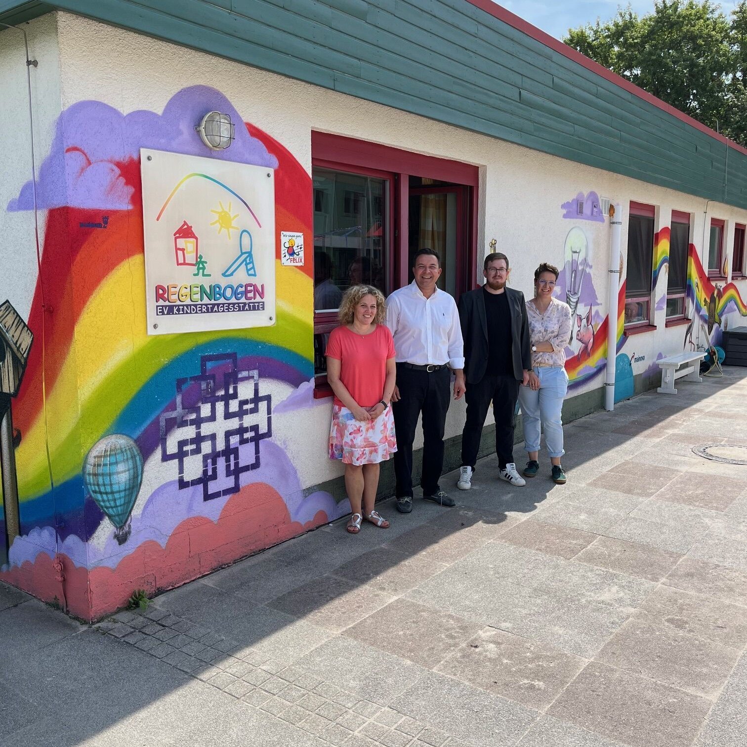 Hofheim am Taunus: Startseite