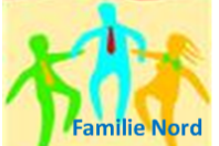 Logo: Familie Nord