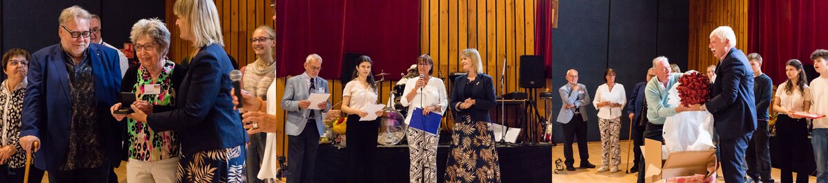 Mai 2026 Fahrt nach Chinon_Abschlussessen