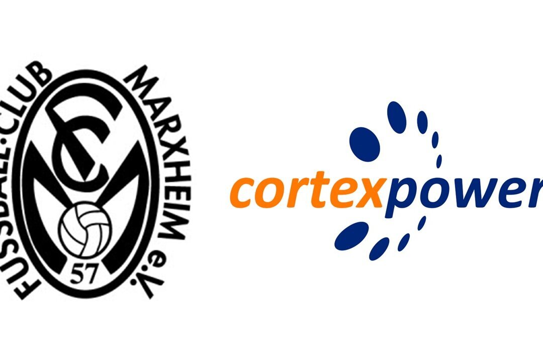Logos der Veranstalter
