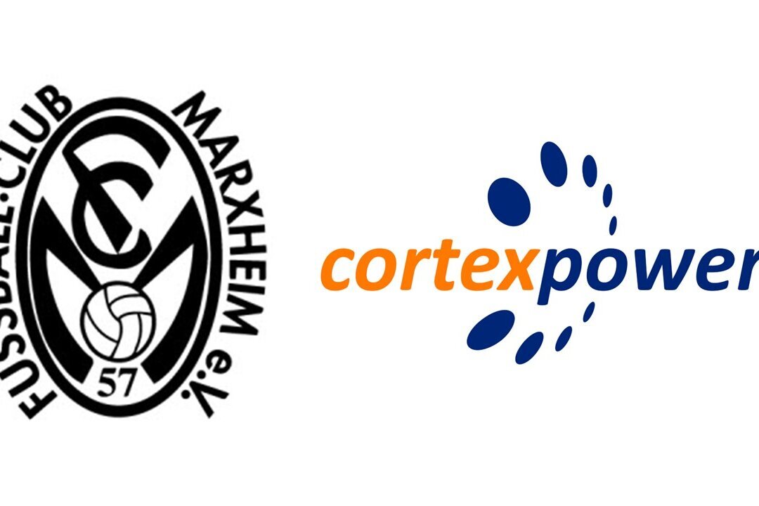 Logos der Veranstalter