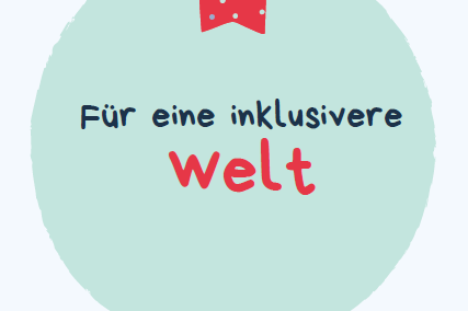 Für eine inklusivere Welt: Selbsthilfegruppe für Menschen mit körperlicher Beeinträchtigung