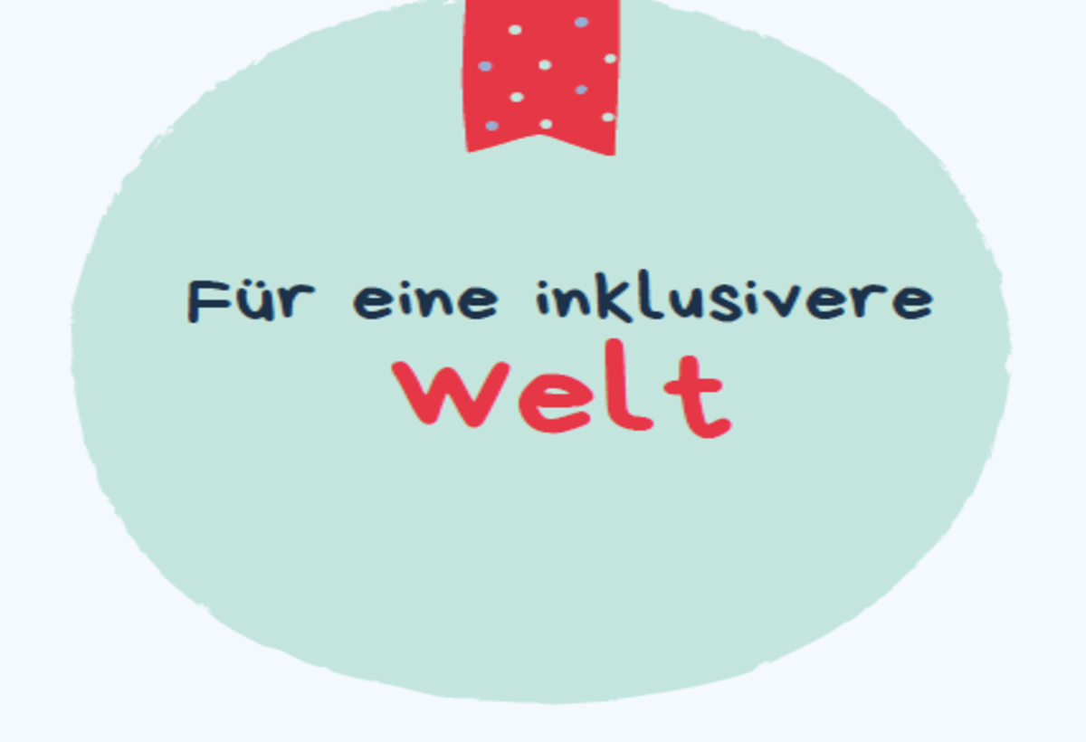 Für eine inklusivere Welt: Selbsthilfegruppe für Menschen mit körperlicher Beeinträchtigung