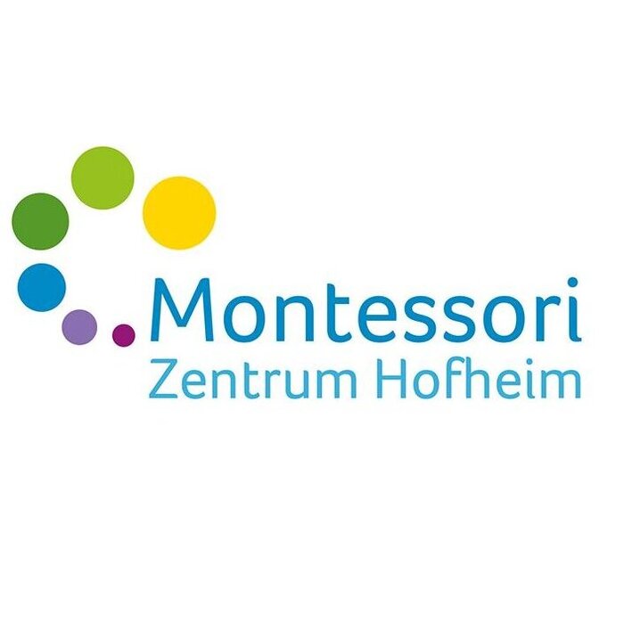 Montessori Zentrum Hofheim Logo