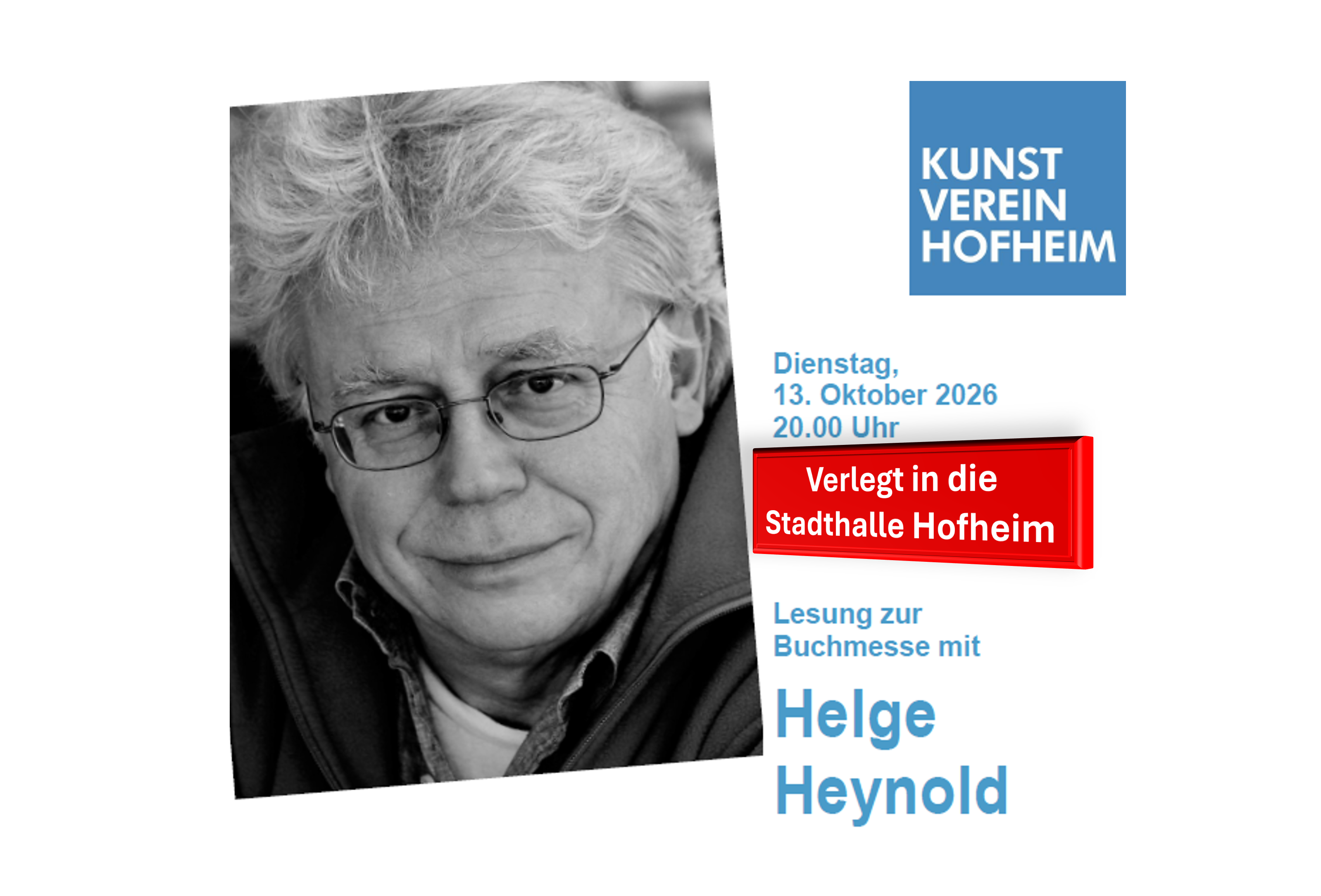 Buchmessenlesung_Helge_Heynold_verlegt_in_Stadthalle