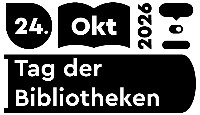 Stadtbuecherei_TdB_2026_Logo_Schwarz