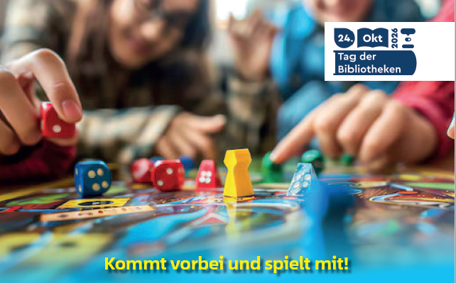 Total_verspielt_Stadtbuecherei_Tag_der_Bibliotheken