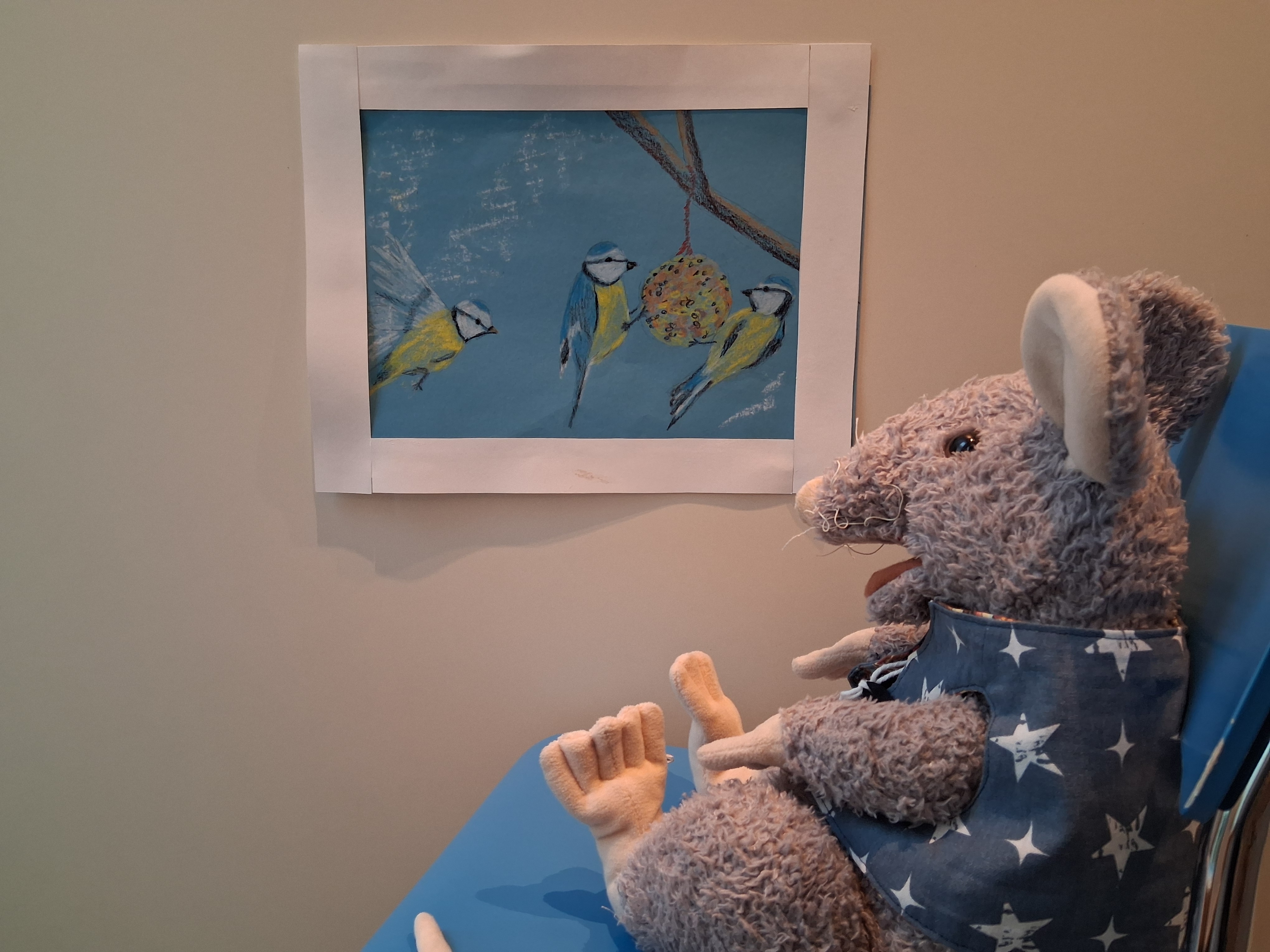 Bilderbuchzeit_Februar_2026_Blick_aus_dem_Fenster_quer