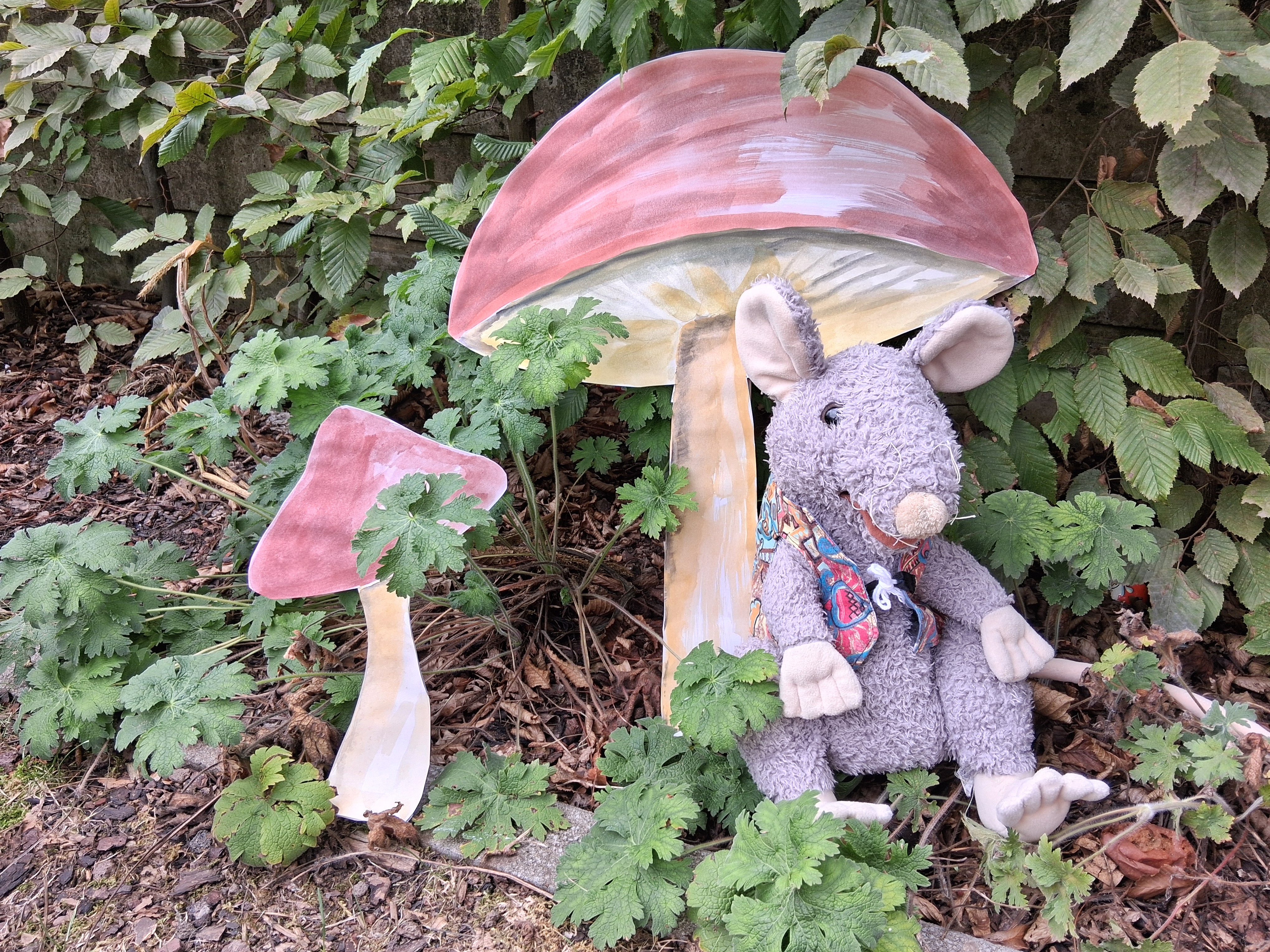 Bilderbuchzeit_10_2025_mit_Pilz_quer