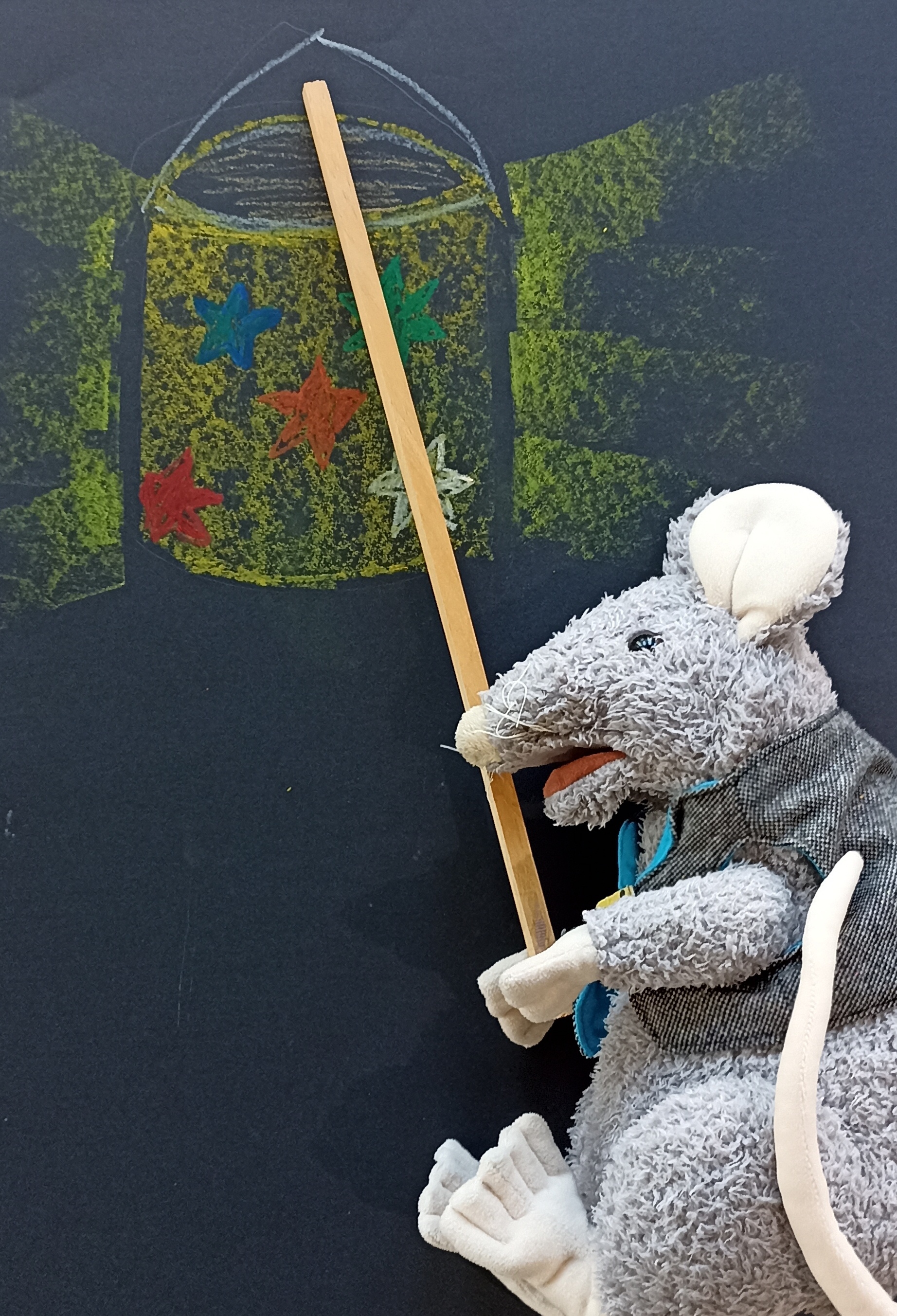 Bilderbuchzeit_11_2025_mit_Laterne_hochkant