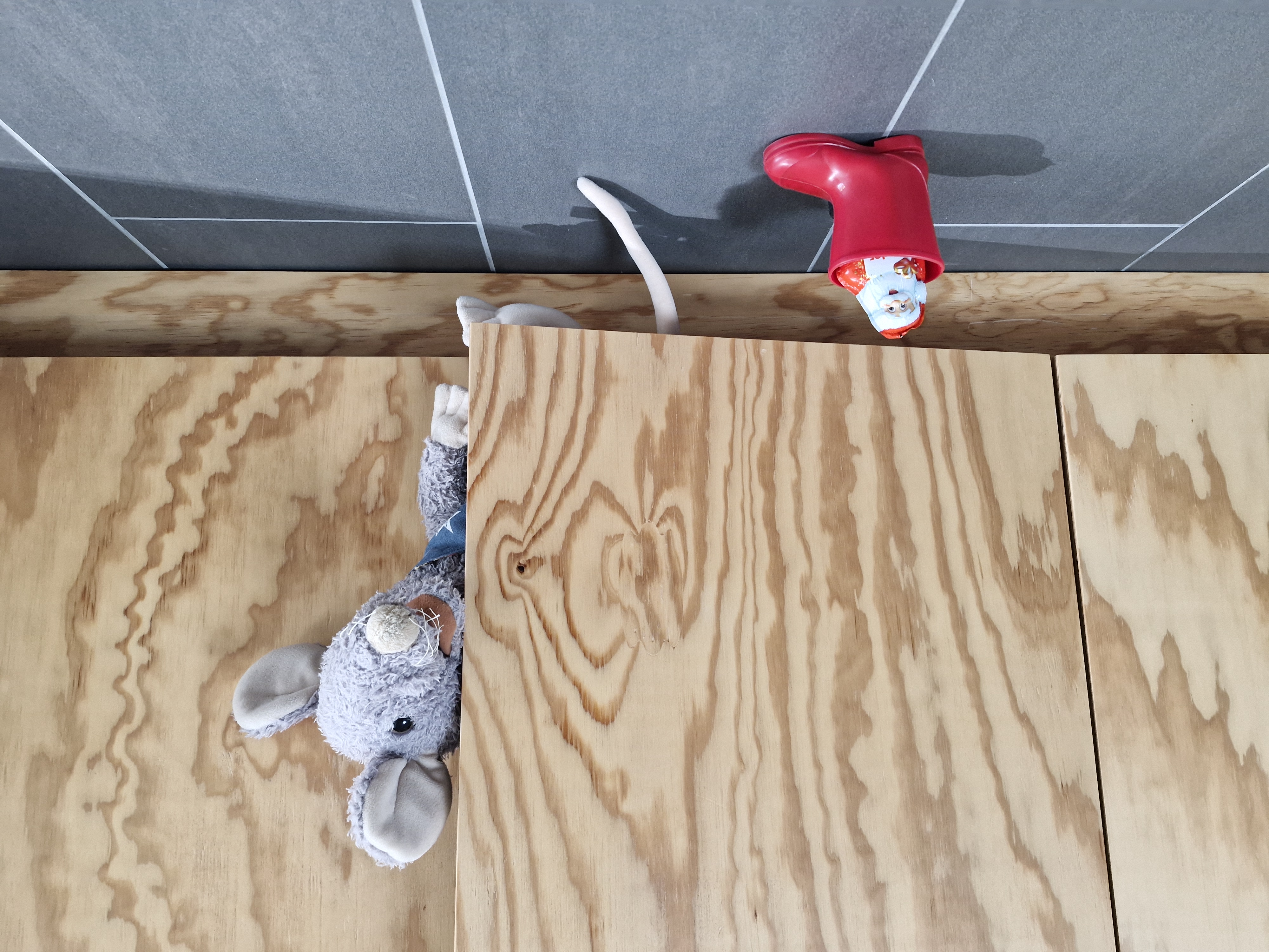 Bilderbuchzeit_12_2025_4