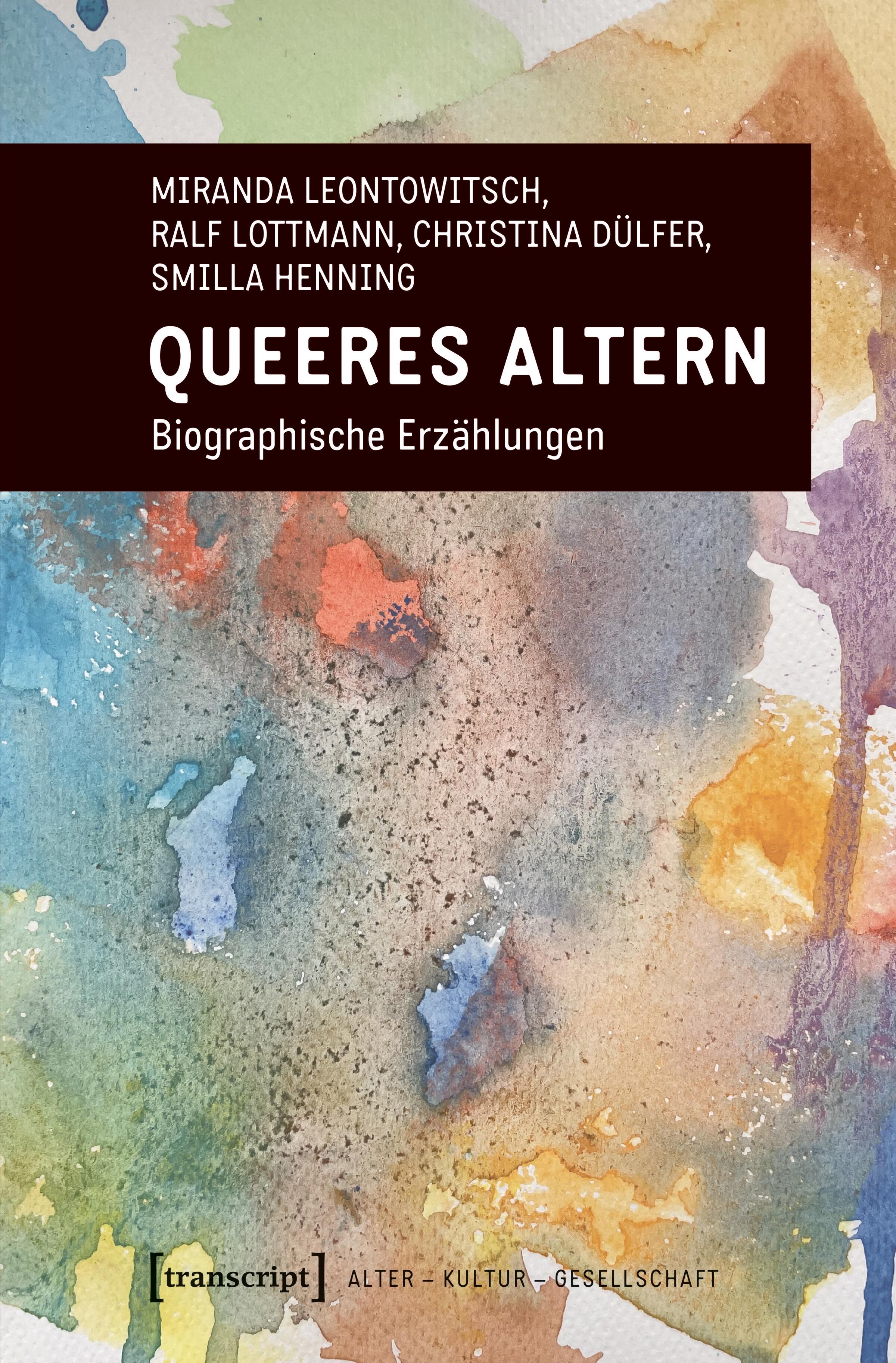 Buchcover Queeres Altern.jpg 