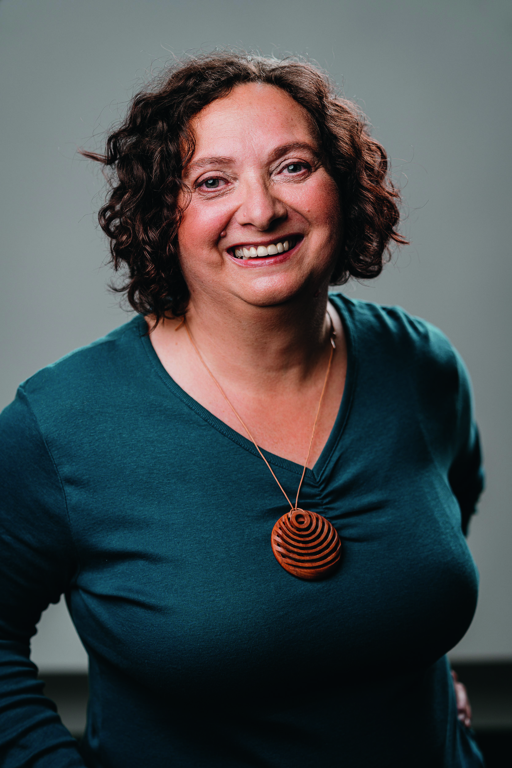 Foto_Autorin_-_Copyright-KonstantinWerner