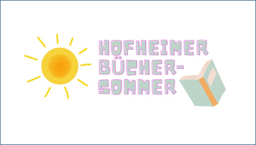 Logo_Stadtbuecherei_Hofheimer_Buechersommer_2025