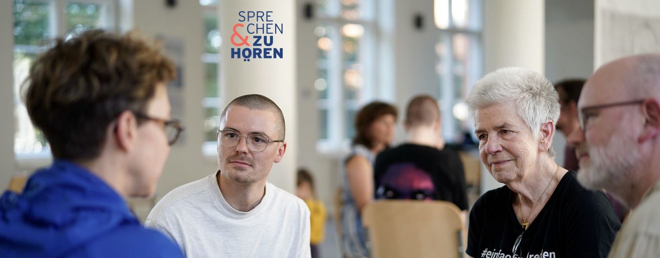 Sprechen_und_Zuhoeren