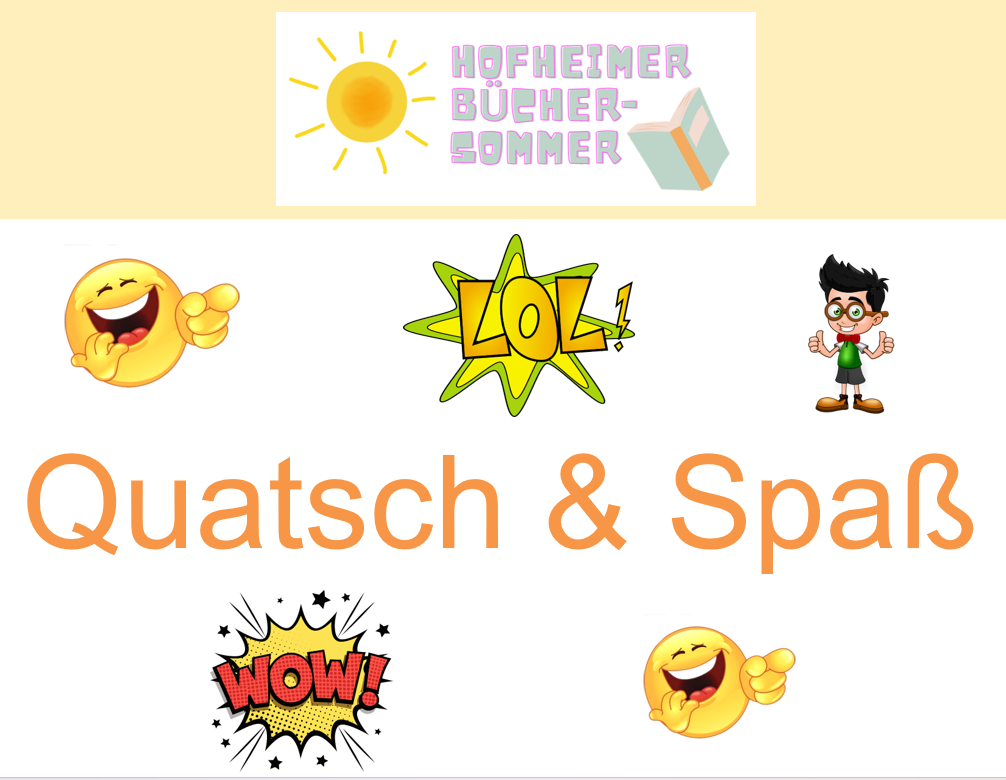 Stadtbuecherei_Buechersommer_26_Woche_1
