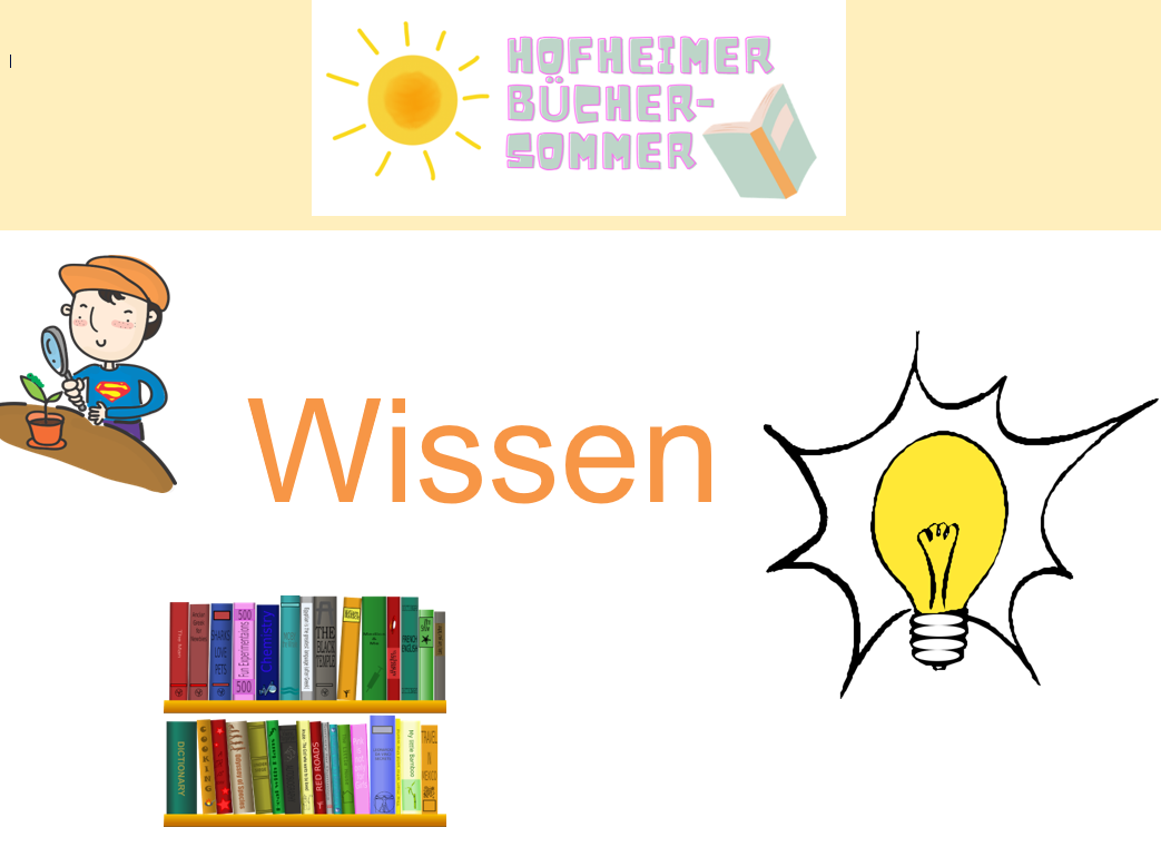 Stadtbuecherei_Buechersommer_26_Woche_3