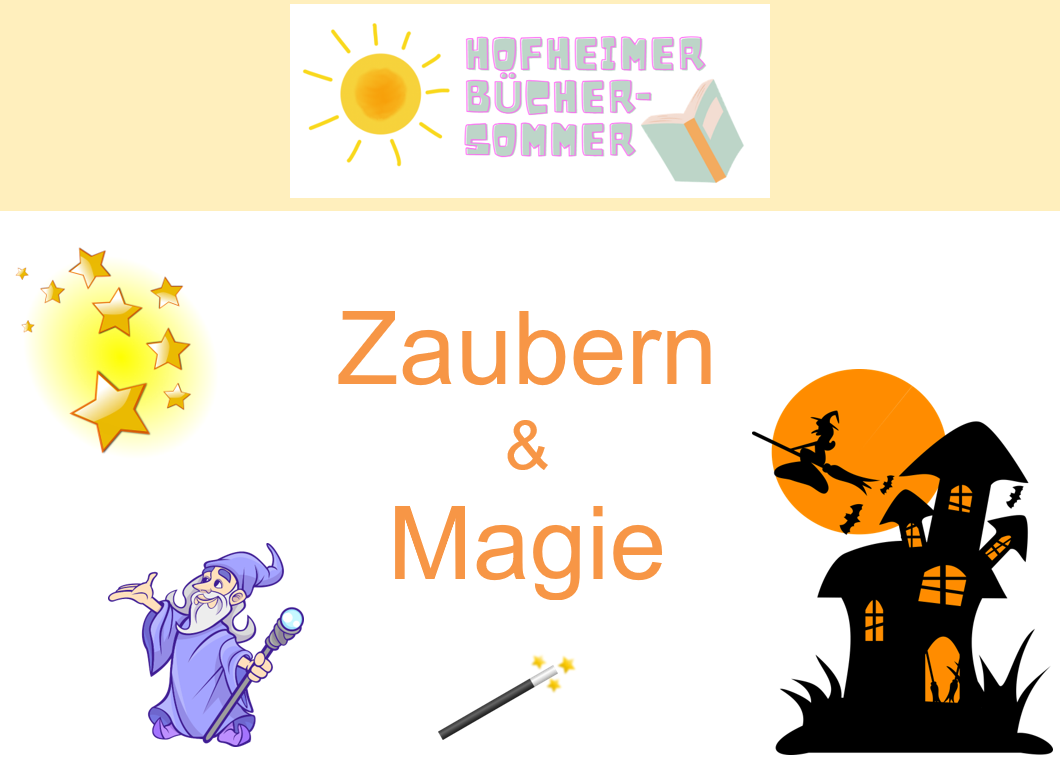 Stadtbuecherei_Buechersommer_26_Woche_5