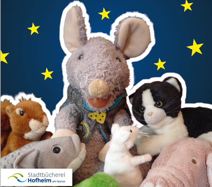 Stadtbuecherei_Kuscheltieruebernachtung