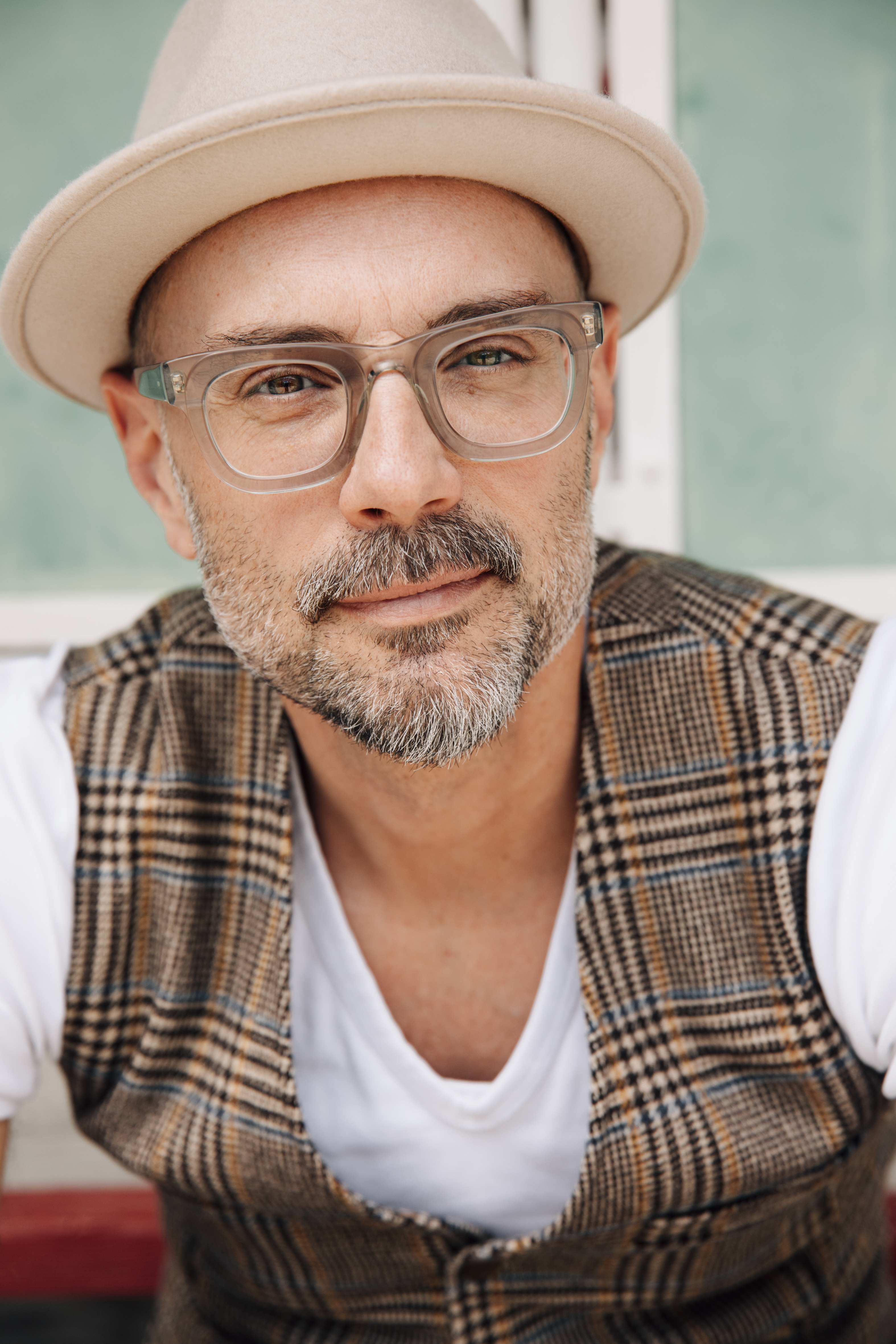 Volker_Kluepfel__c_Sonja_Herpich.jpg