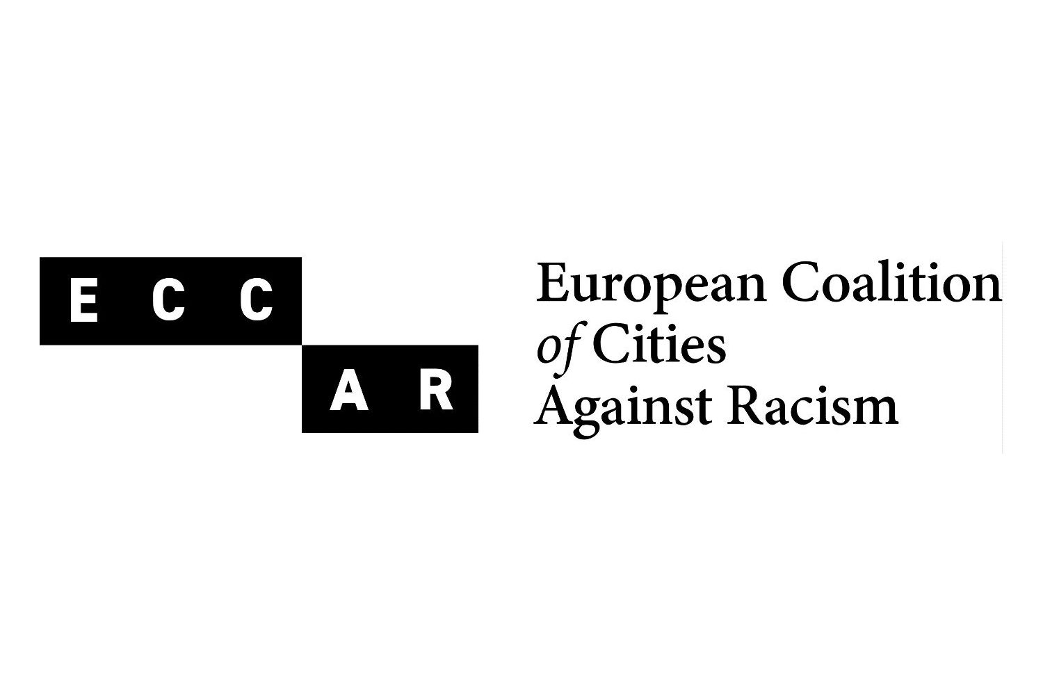 ECC European Coalition of Cities