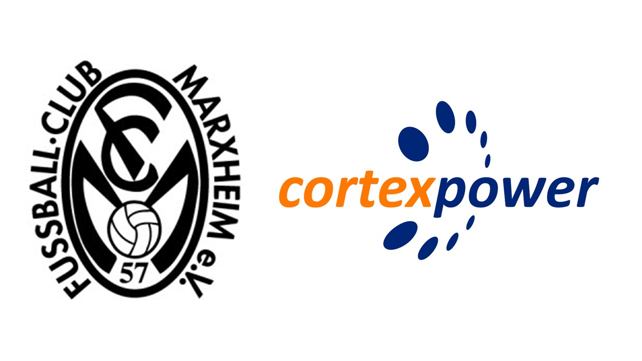 Logos der Veranstalter