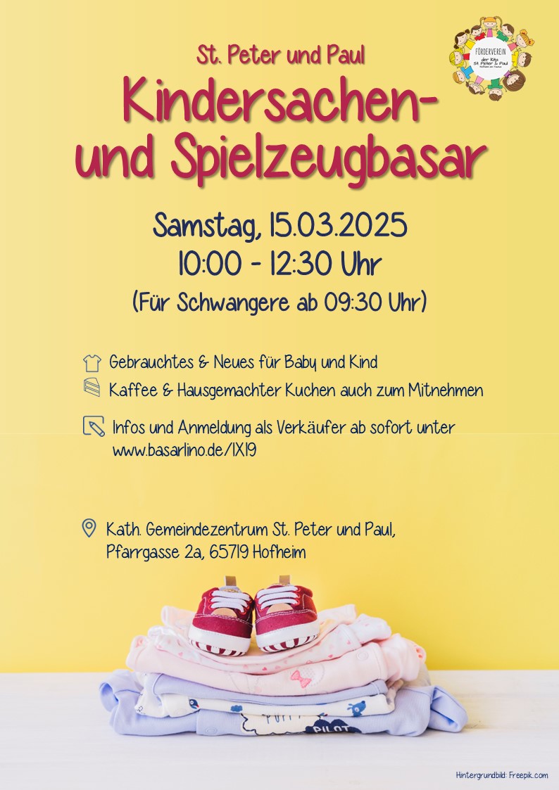 Veranstaltungs Plakat