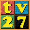 Logo hofheimtv 