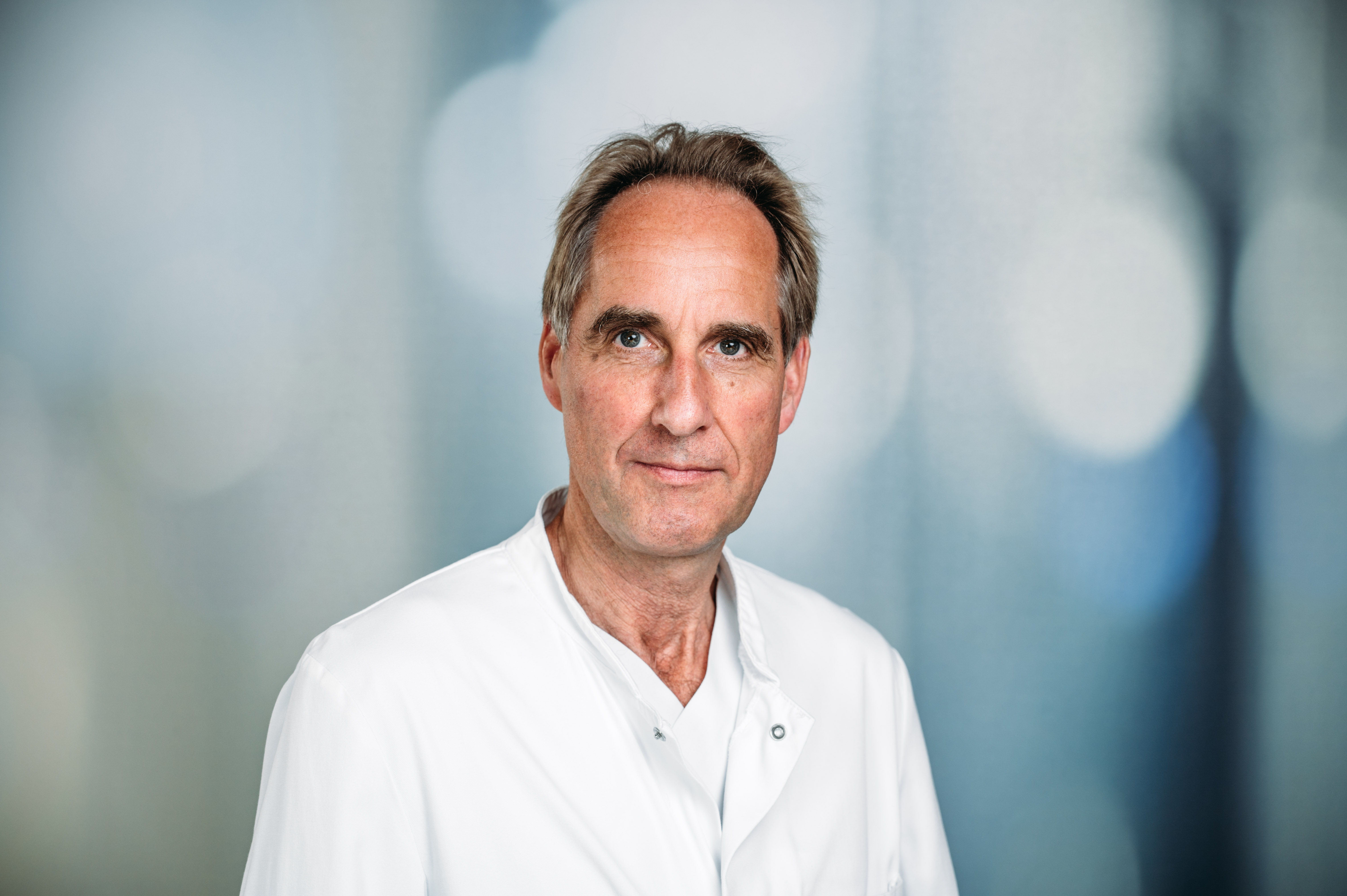 Thorsten Steiner
